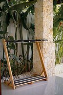 Watu Villas Uluwatu