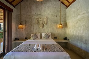 Watu Villas Uluwatu