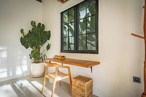 Watu Villas Uluwatu
