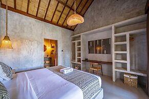 Watu Villas Uluwatu