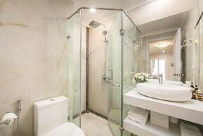Westlake Pearl Suites 2 - Pegasy Group