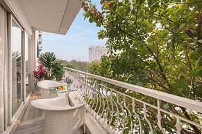 Westlake Pearl Suites 2 - Pegasy Group