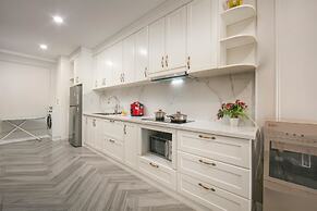 Westlake Pearl Suites 2 - Pegasy Group