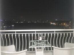 Westlake Pearl Suites 2 - Pegasy Group