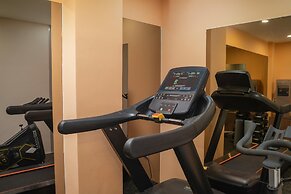 Westlake Pearl Suites 2 - Pegasy Group