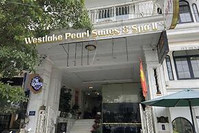 Westlake Pearl Suites 2 - Pegasy Group