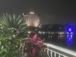 Westlake Pearl Suites 2 - Pegasy Group