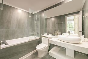 Westlake Pearl Suites 2 - Pegasy Group