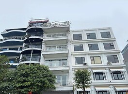 Westlake Pearl Suites 2 - Pegasy Group