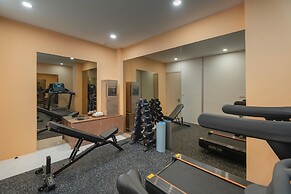 Westlake Pearl Suites 2 - Pegasy Group