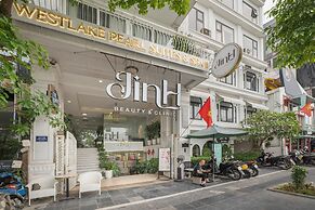 Westlake Pearl Suites 2 - Pegasy Group