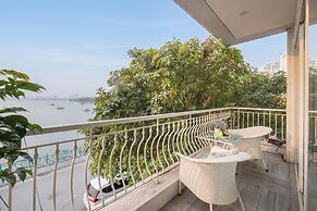 Westlake Pearl Suites 2 - Pegasy Group
