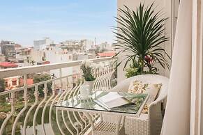 Westlake Pearl Suites 2 - Pegasy Group