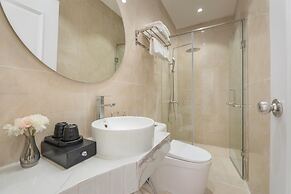 Westlake Pearl Suites 2 - Pegasy Group
