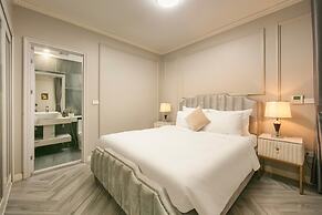 Westlake Pearl Suites 2 - Pegasy Group
