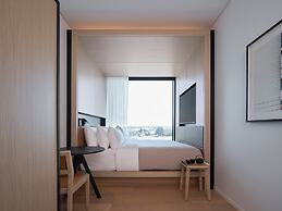 Little National Hotel Adelaide