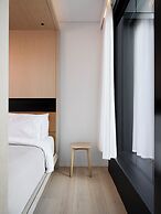 Little National Hotel Adelaide