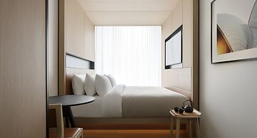 Little National Hotel Adelaide