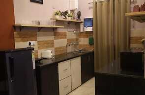 Motwani Stays By Dr Richa Motwani