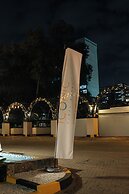 Iconic Plaza Hotel