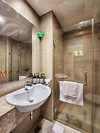 Horiz By SanLiving - 2BR - PIK
