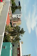 Rudriya Residency