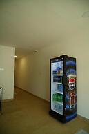 Rudriya Residency