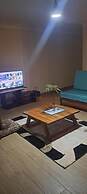 Banks Boutique Inn Kampala
