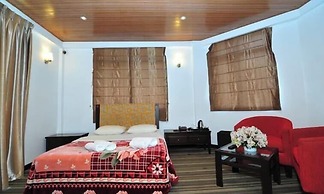 Ashley Resorts Nuwaraeliya