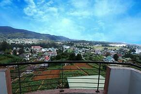 Ashley Resorts Nuwaraeliya