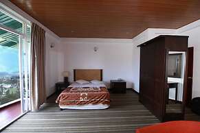 Ashley Resorts Nuwaraeliya