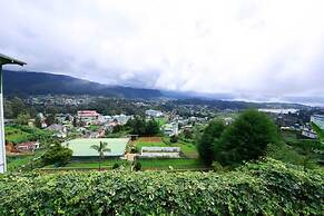 Ashley Resorts Nuwaraeliya