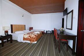 Ashley Resorts Nuwaraeliya