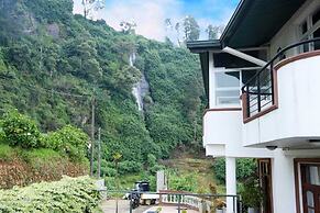 Ashley Resorts Nuwaraeliya