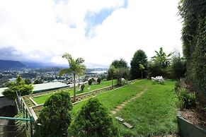 Ashley Resorts Nuwaraeliya