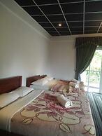 Ashley Resorts Nuwaraeliya