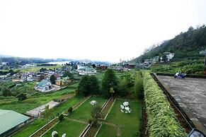 Ashley Resorts Nuwaraeliya