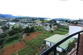 Ashley Resorts Nuwaraeliya