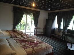 Ashley Resorts Nuwaraeliya