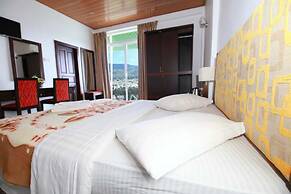 Ashley Resorts Nuwaraeliya