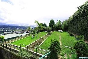 Ashley Resorts Nuwaraeliya