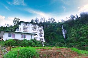 Ashley Resorts Nuwaraeliya