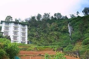 Ashley Resorts Nuwaraeliya