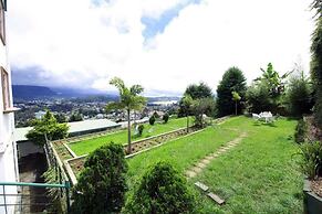 Ashley Resorts Nuwaraeliya