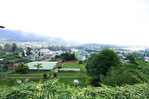 Ashley Resorts Nuwaraeliya