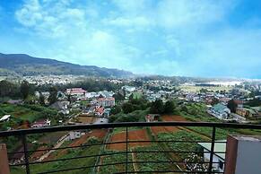 Ashley Resorts Nuwaraeliya