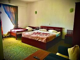 Ashley Resorts Nuwaraeliya