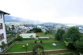 Ashley Resorts Nuwaraeliya