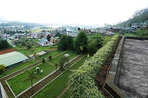 Ashley Resorts Nuwaraeliya
