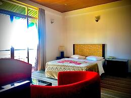 Ashley Resorts Nuwaraeliya